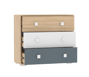 Детская Элиот №4