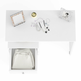 Стол косметический Камелия