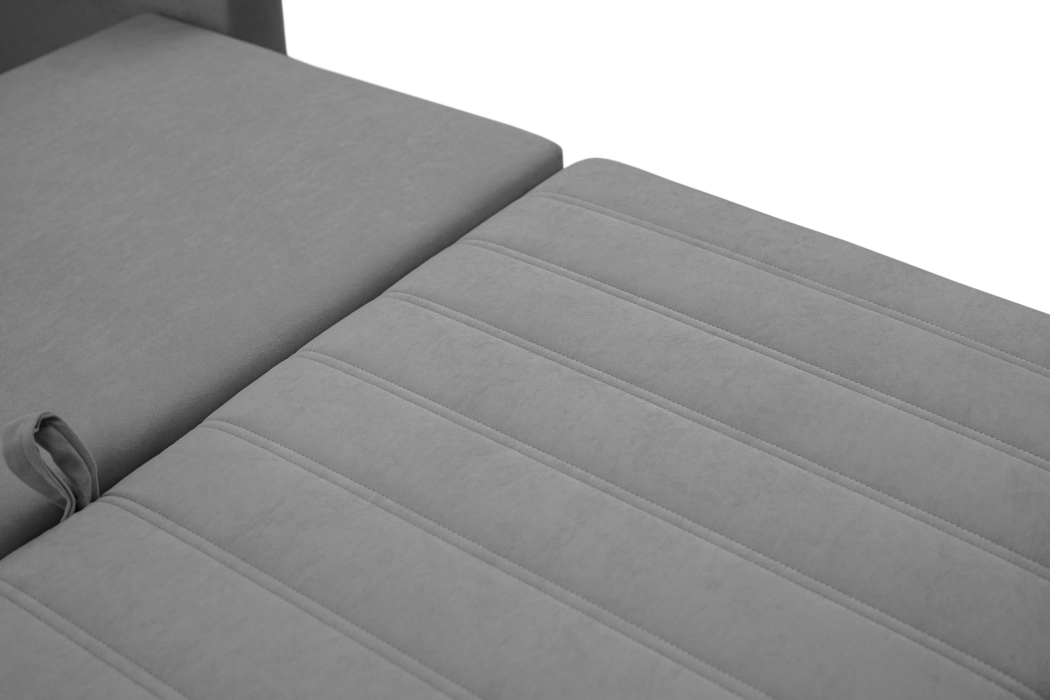 Диваны прямые кухонные, Прямой диван Маус 142