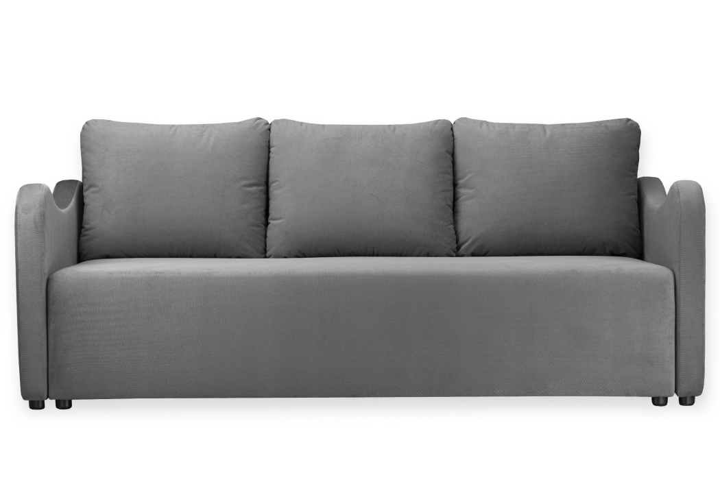 Диваны еврокнижки, Диван-кровать Мокко Амиго