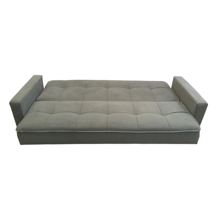 Диваны книжки, Диван-книжка Жасмин ппу Тедди