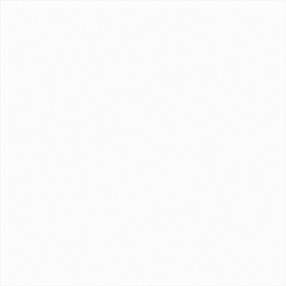 Комод Вайс 10.104 морское дерево винтаж/камень тёмный/бензин/мята/белый премиум