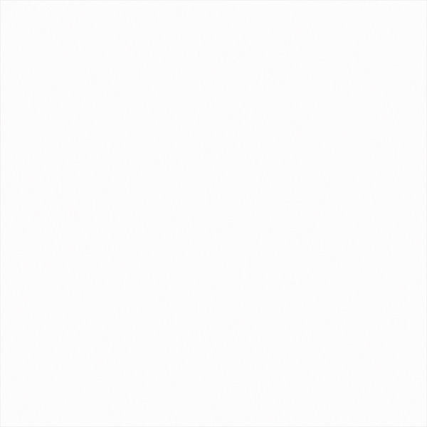 Комоды, Комод Вайс 10.104 морское дерево винтаж/камень тёмный/бензин/мята/белый премиум