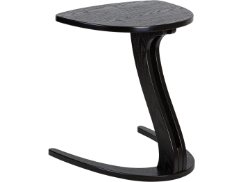 Стол придиванный Мебелик Рио 6