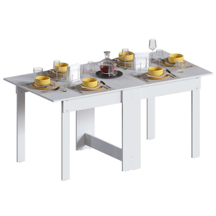 Столы-книжки, Стол-книжка СТК-8