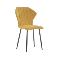 Стулья, Стул Leset Гувер 