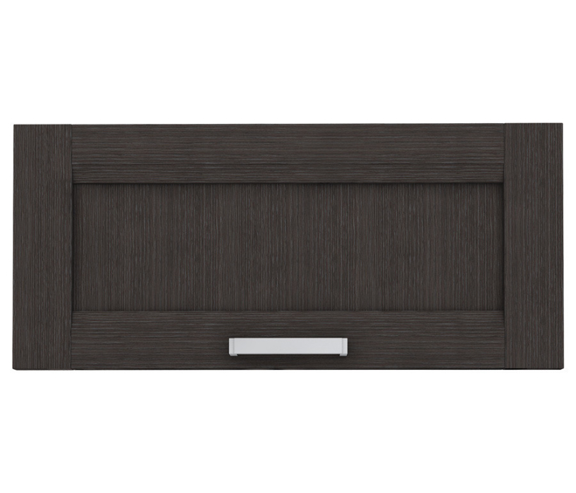 Фасады, Регина фасад 80х36 см