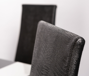 Стул Пекин комплект 4 шт