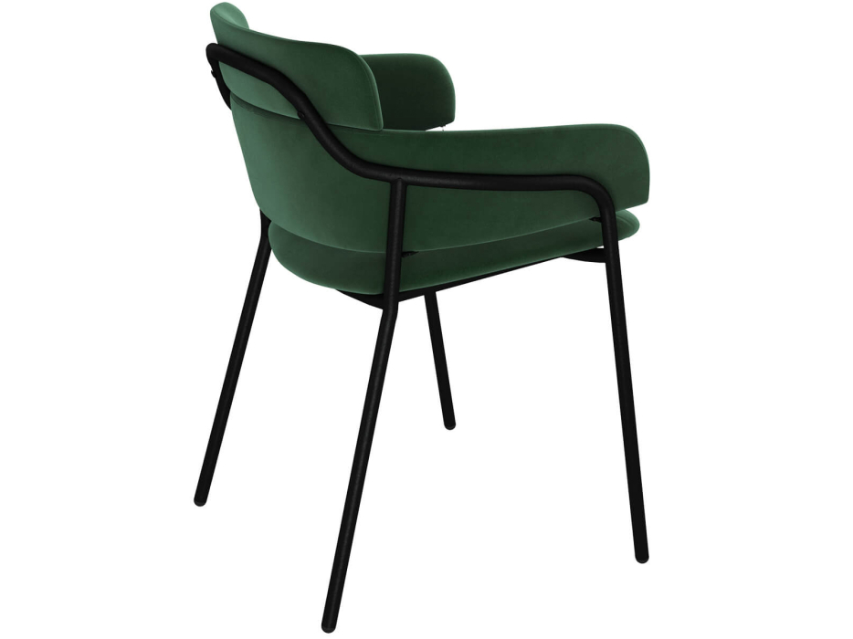 Стулья, Стул SHT-S143