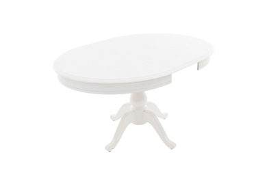 Стол Фабрицио D100