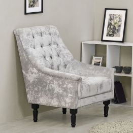 Кресло отдыха "ПРАДО"