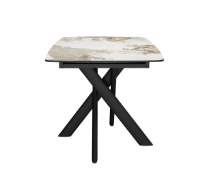 Стол DikLine DKB110 (керамика)