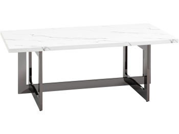 Журнальный столик STOOL GROUP Нэйтан 122*61