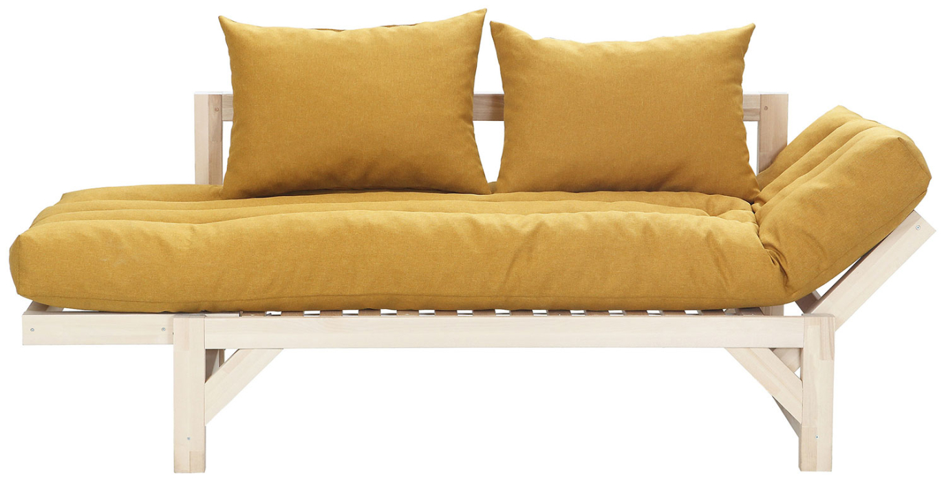 Диваны, Диван "Бинго" массив