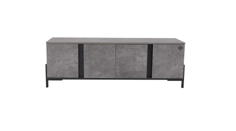 НЕКСТ - 1 тумба ТВ