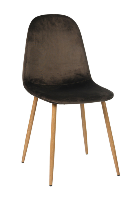 Стулья, Стул Madrid