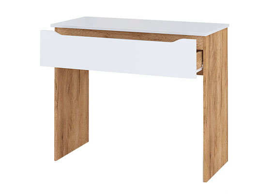 Туалетные столики, Стол макияжный СТМ 031 Спальня Валирия