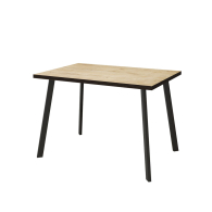 Обеденные столы, Стол обеденный Хагген