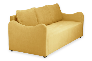 Диван-кровать Мокко Амиго