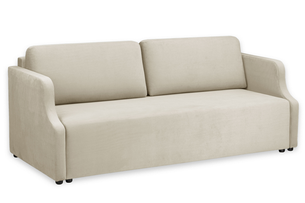 Диваны еврокнижки, Диван-кровать Марк Амиго