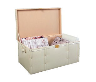 Банкетка Жемчужина