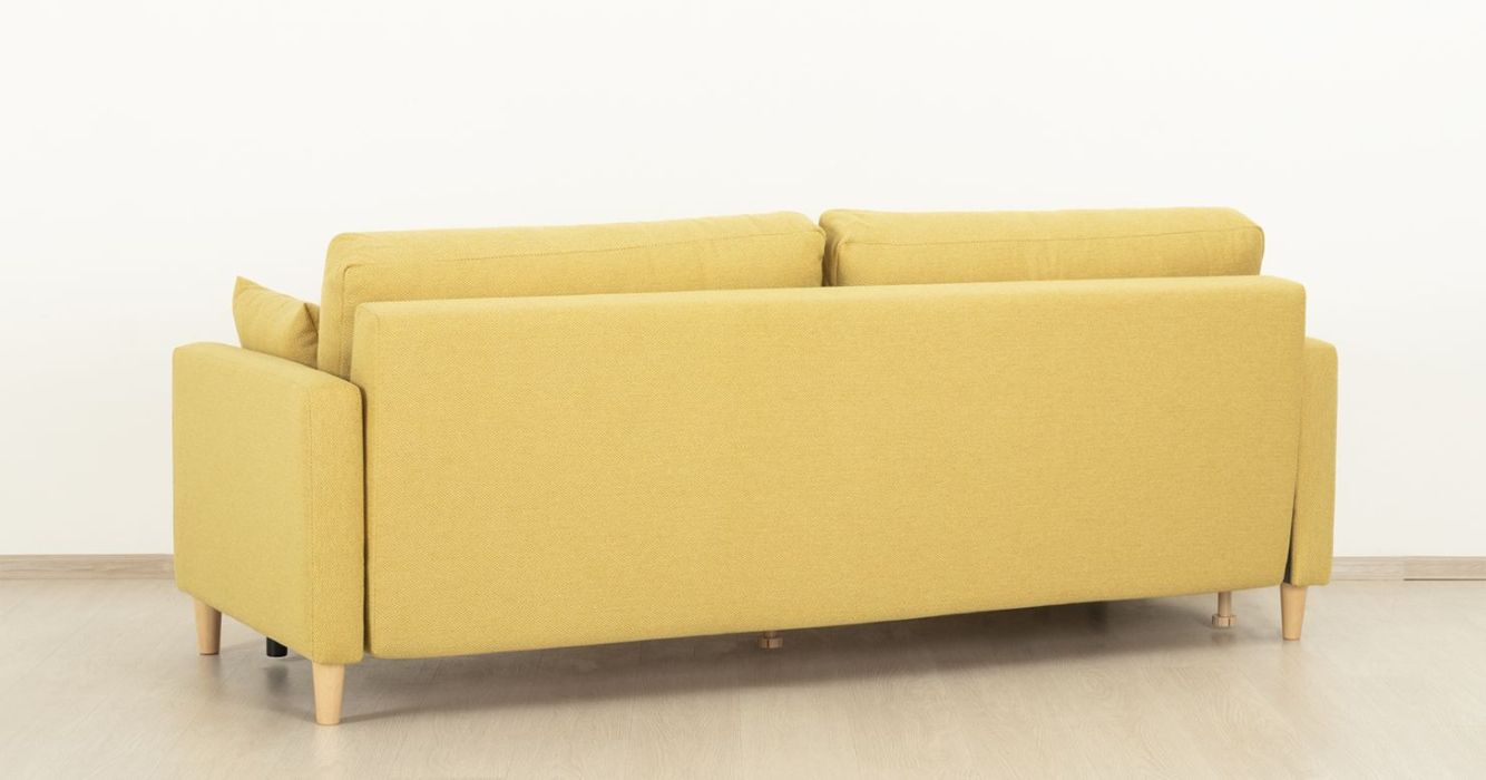 Диваны еврокнижки, Диван-кровать Дилан