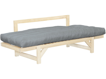 Диван Мебелик Бинго