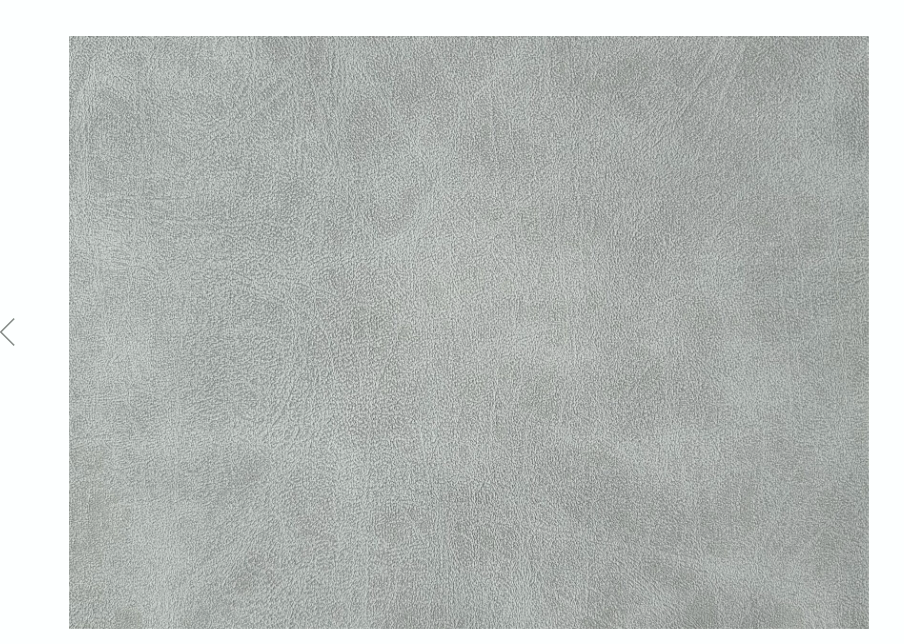 Односпальные, Односпальная кровать-тахта Bonna 900 кожа