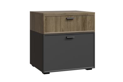 Модульная система Стелла Тумба ТБ-3034