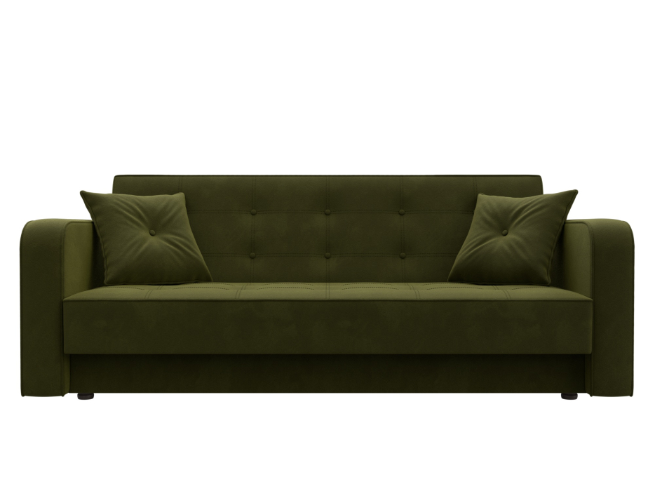 Диваны книжки, Диван-книжка Тур, микровельвет