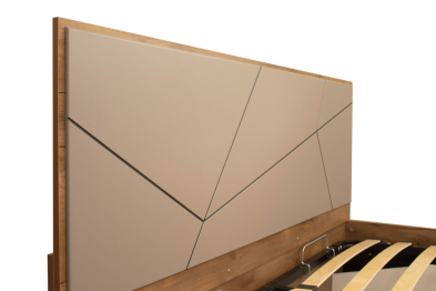 Спальня Гамма №2