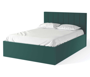 Кровать Аврора 1,4