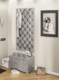 Мишель 750 прихожая №2