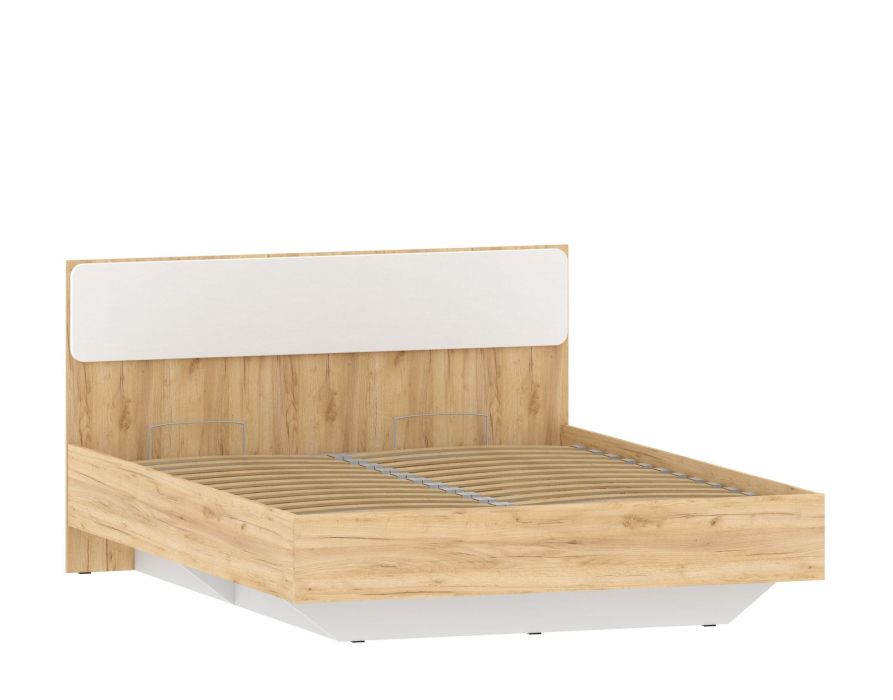 Спальные гарнитуры, Оттавия Набор мебели для спальни №8