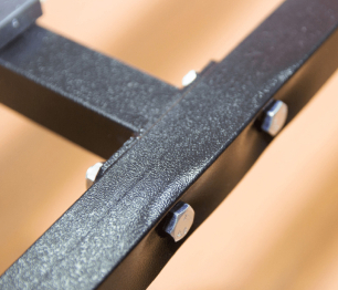 Ортопедическое основание 160х200 см с узкой ламелью