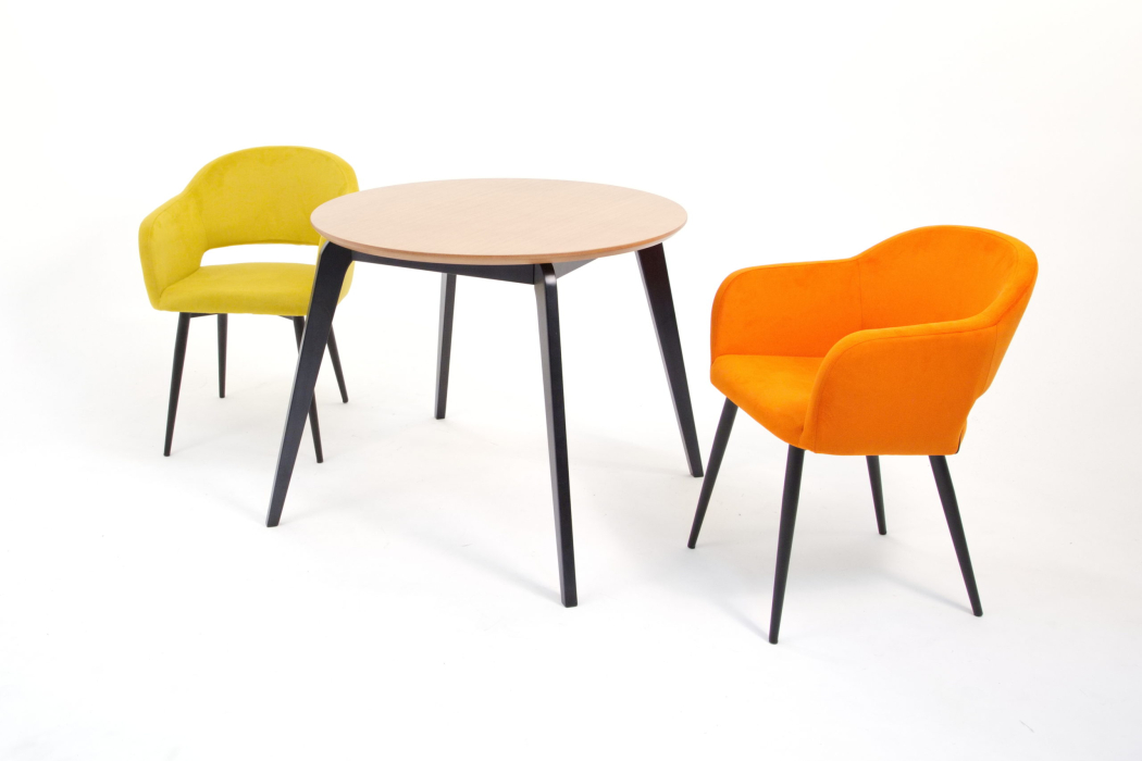 Обеденные столы, Стол Arki К 100