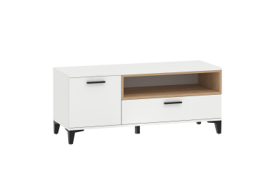 Bergen Гостиная №1