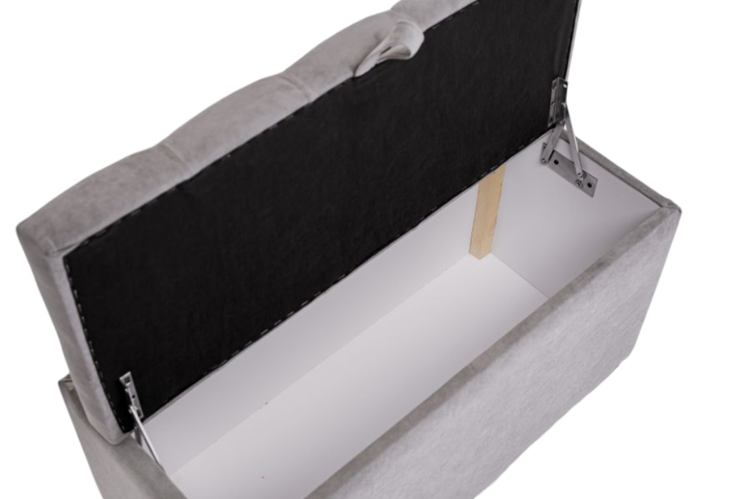 Банкетка в прихожую, Банкетка 1070