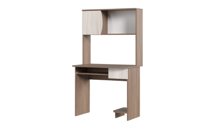 Стол компьютерный №2