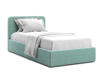 Кровать Adda 90