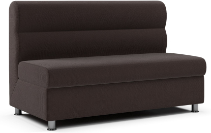 Кухонный диван Дрэст, велюр