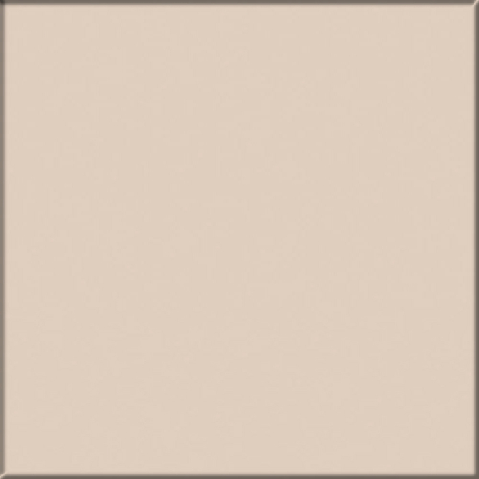 Прямые компьютерные столы, Стол компьютерный Комфорт 12.77F