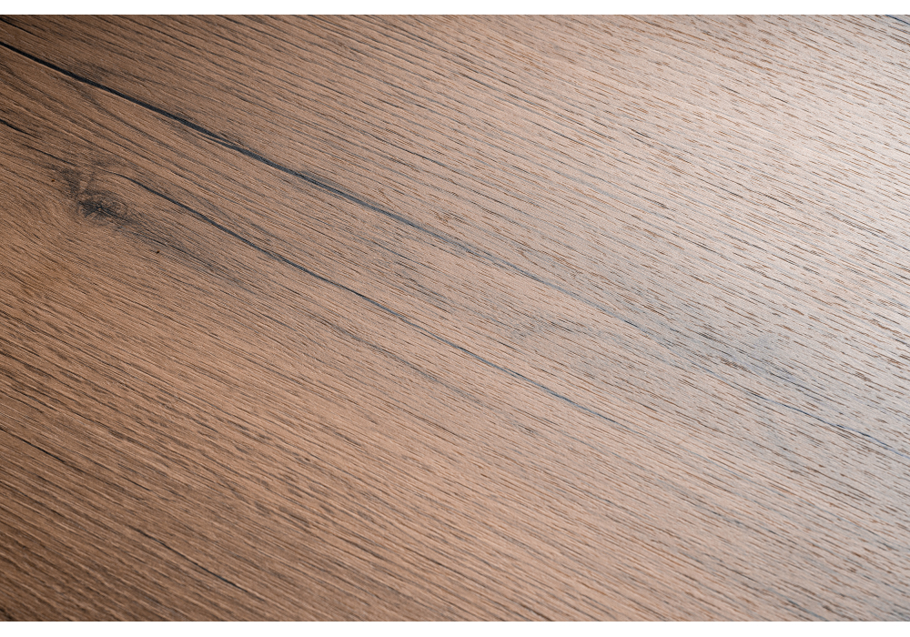 Прямые компьютерные столы, Офисная мебель Битти Лофт