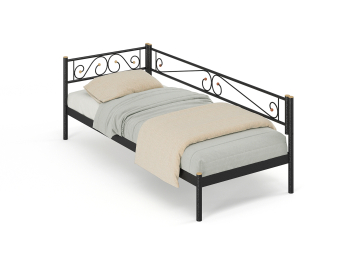 Софа Шарм 90х200