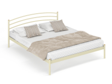 Кровати 180х200, Кровать Эко 180х200