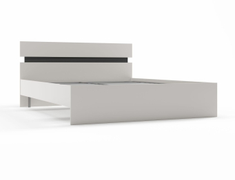 Спальня Сити