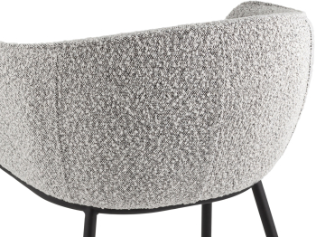 Стул STOOL GROUP Дон