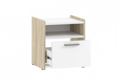 Спальня Симпл №1