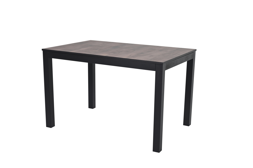 Обеденные столы, Стол Саен 30