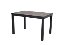 Обеденные столы, Стол Саен 30